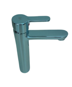 MONOCOMANDO LAVATORIO OXFORD (VT-OX-ML )  17 CM  TG