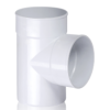 RAMAL PVC  (RAP01CO)  40 A 90 MH  TRAPANI