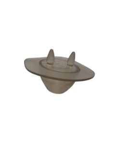 FLAPER TETONES (280906) SELLER