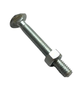 TORNILLO TAPA CAMARA CHAPA  (243002)  GD