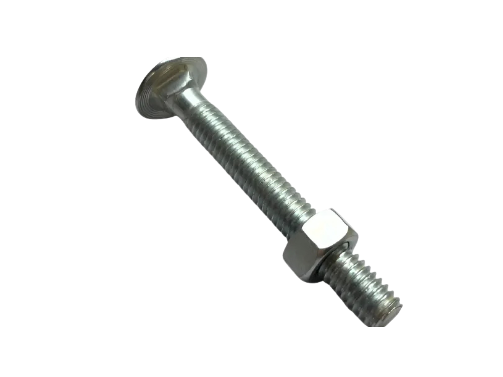 TORNILLO TAPA CAMARA CHAPA (243002) GD