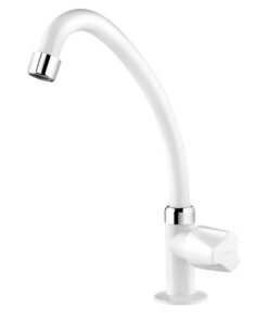 CANILLA MESADA  (Q1110502)  FOZ BLANCO  TG