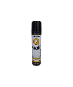AEROSOL LUBRICANTE (3901GA) SILICONADO 440  GALI