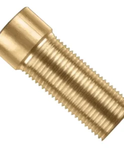 ALARGUE JUEGO MESADA 6CM X PAR (VT-RAR6) TG