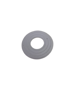 ARANDELA BIDET  (APB01MM)  PLANA 1/2  MM