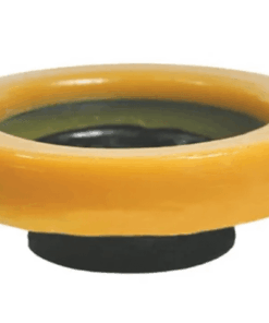 ARO BASE INODORO  (VT-60005)  CERA CON GUIA  TG