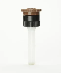 BOQUILLA AJUSTABLE H 12 PIES PARA TOBERA  (KVF12)  KRAIN  (PRECIO EN U$S)