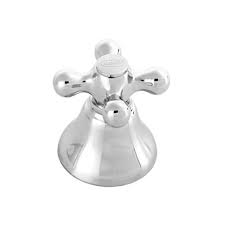 KIT VOLANTE Y CAMPANA ABS MODELO C33 (K090501)  TG