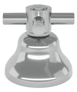 KIT VOLANTE Y CAMPANA ABS MODELO C37  (K091701)  TG