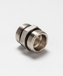NIPLE PARA UNIR COLECTOR (SRD 05) 1  UT  (PRECIO EN U$S)"