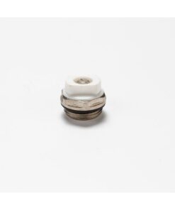 PURGADOR PARA RADIADOR 1/2 (SRD 07)  UT  (PRECIO EN U$S)"