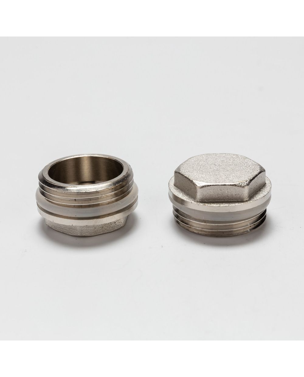 TAPON PARA COLECTOR (SRD 24) 1 UT (PRECIO EN U$S)"
