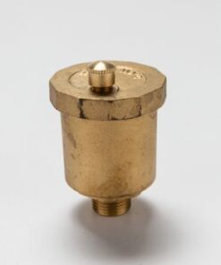 PURGADOR PAB PARA RADIADOR (VDR 14) 3/8  UT  (PRECIO EN U$S)"