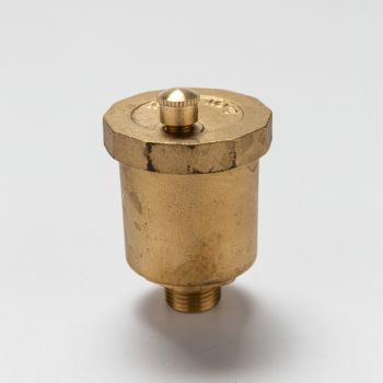 PURGADOR PAB PARA RADIADOR (VDR 14) 3/8 UT (PRECIO EN U$S)"