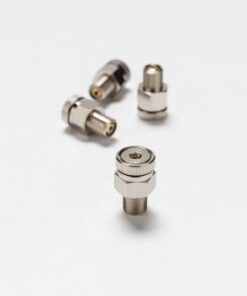 PURGADOR AUTOMATICO PARA RADIADOR (VDR 15) 1/8  UT  (PRECIO EN U$S)"