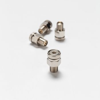 PURGADOR AUTOMATICO PARA RADIADOR (VDR 15) 1/8 UT (PRECIO EN U$S)"