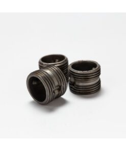 CASQUILLO DERECHO / IZQUIERDO (VDR 72)  UT  (PRECIO EN U$S)