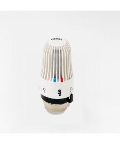CABEZA TERMOSTATICO  (VDR 170)  ORKLI  UT  (PRECIO EN U$S)