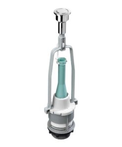 DESCARGA MOCHILA SUPERIOR ROCA INCLUYE BOTON (VT-DR115) TG