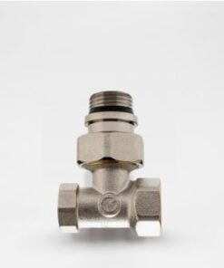 DETENTOR ESCUADRA PISO RADIANTE (VDR 06) ORKLI  UT  (PRECIO EN U$S)