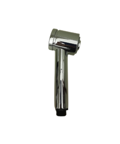 ROCIADOR MONOCOMADO (VT-R158) TG
