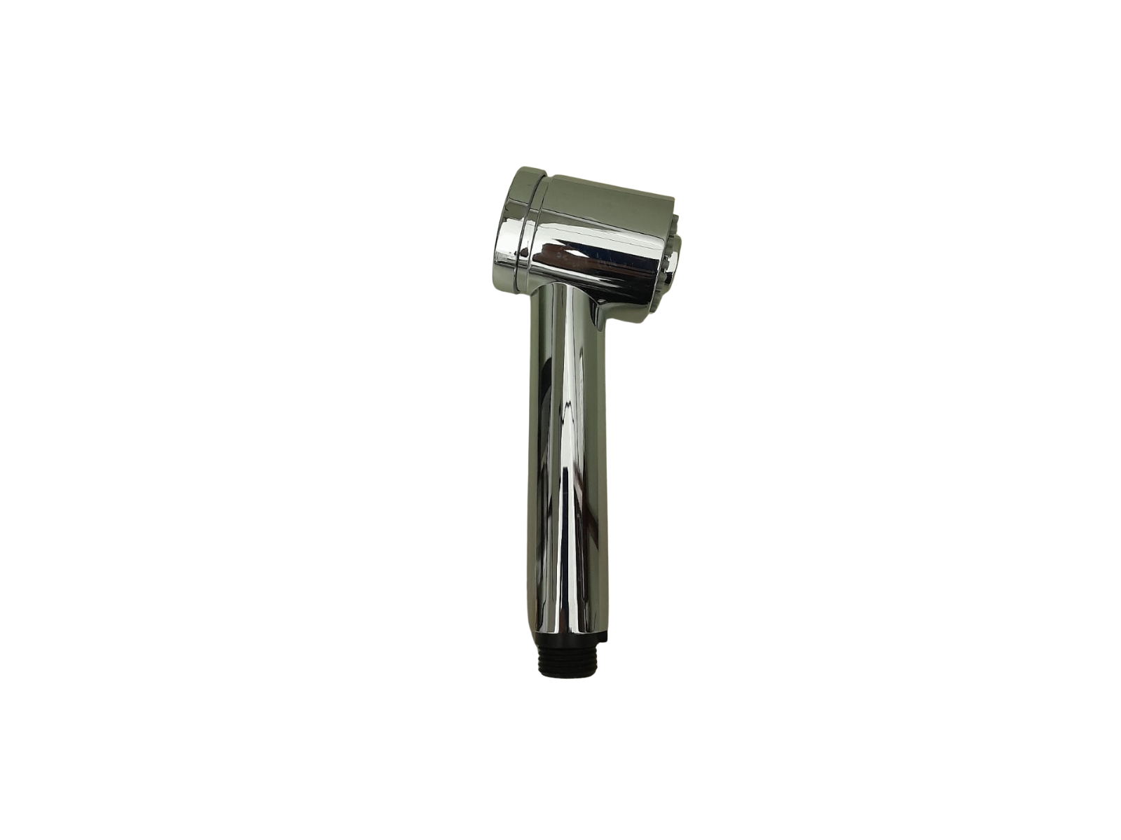 ROCIADOR MONOCOMADO (VT-R158) TG