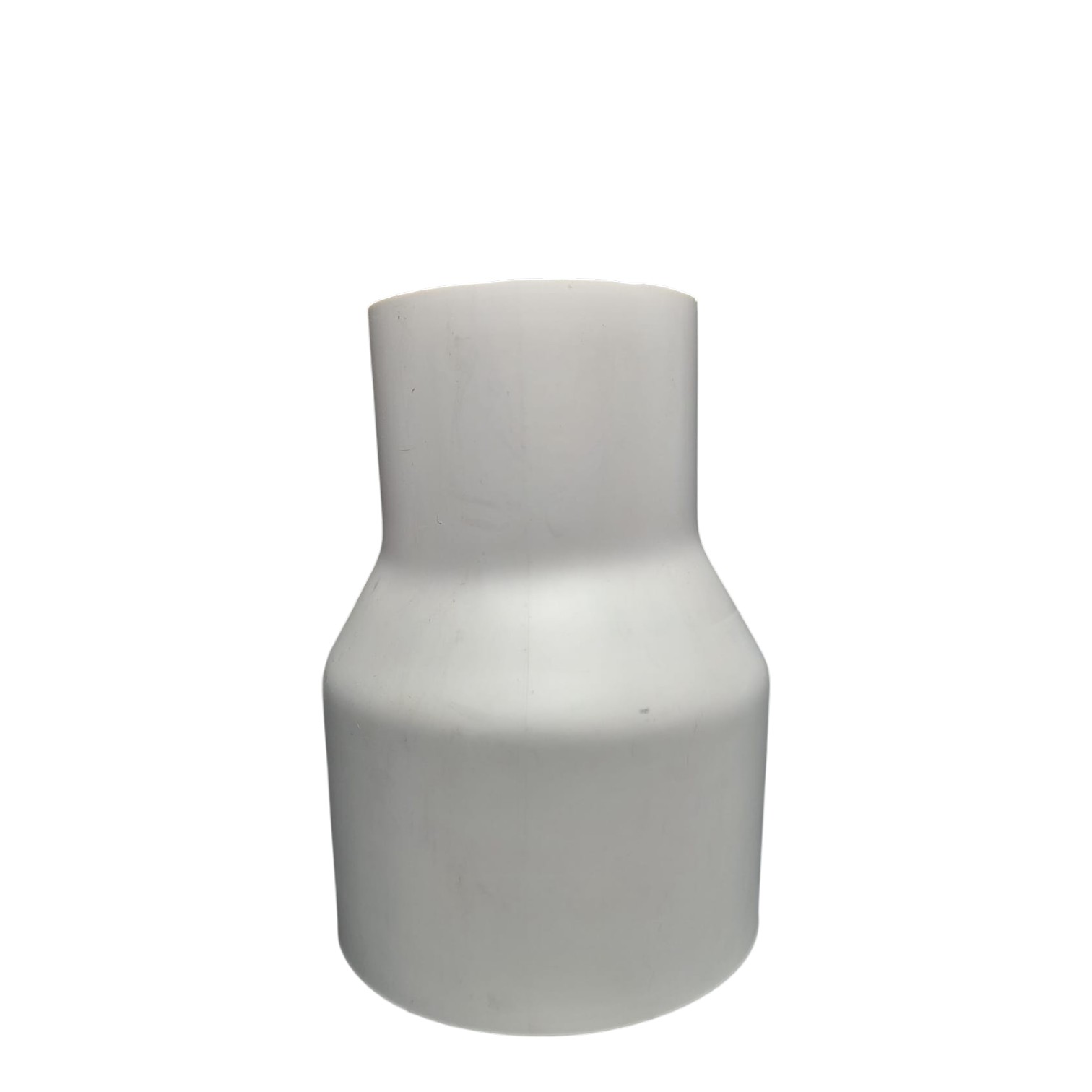 REDUCCION PVC (1307) 90 X 63MM