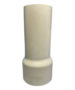 REDUCCION PVC  (1200)  110/96