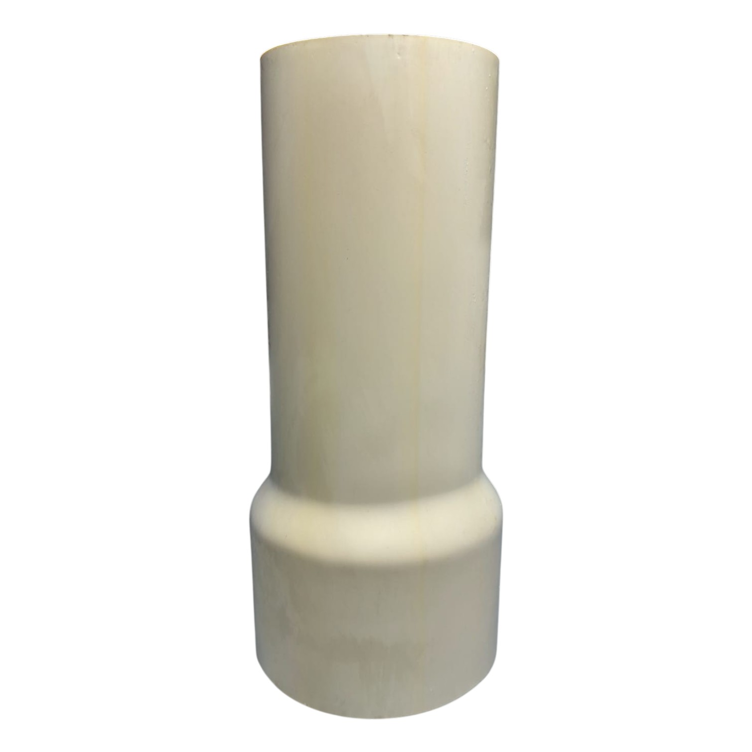 REDUCCION PVC (1201) 110/98