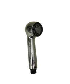 ROCIADOR PARA MONOCOMANDO  (VT-ROMO)  TG