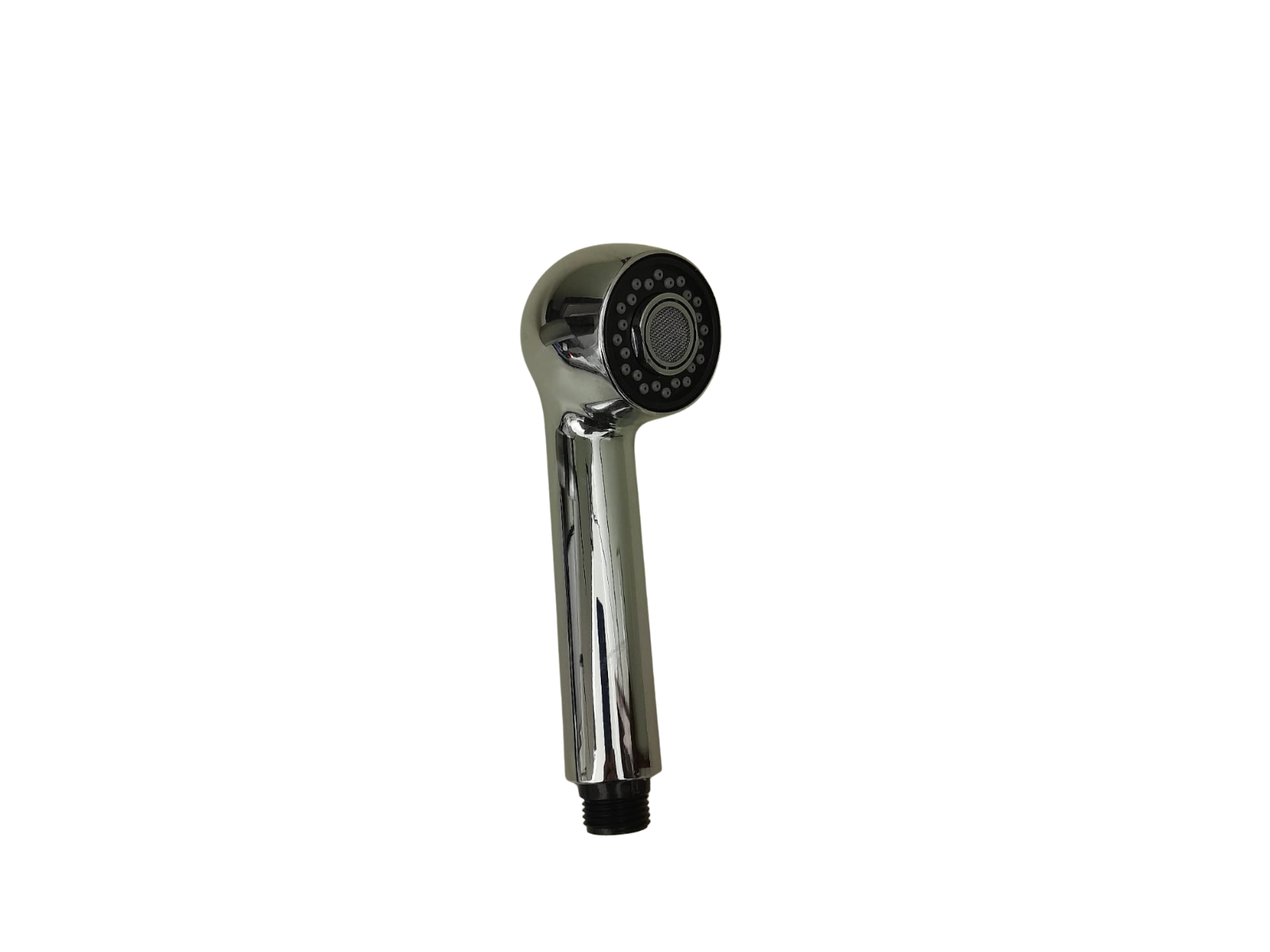ROCIADOR PARA MONOCOMANDO (VT-ROMO) TG