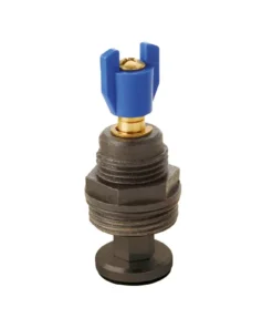 REPUESTO  (6296)  CABEZAL PLASTICO  H3