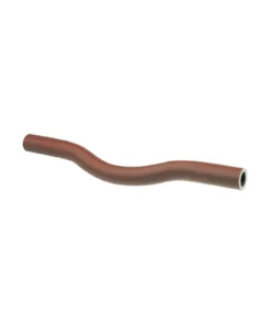 CURVA SOBREPASO FUSION AGUA  (4052)  1  LARGA  H3