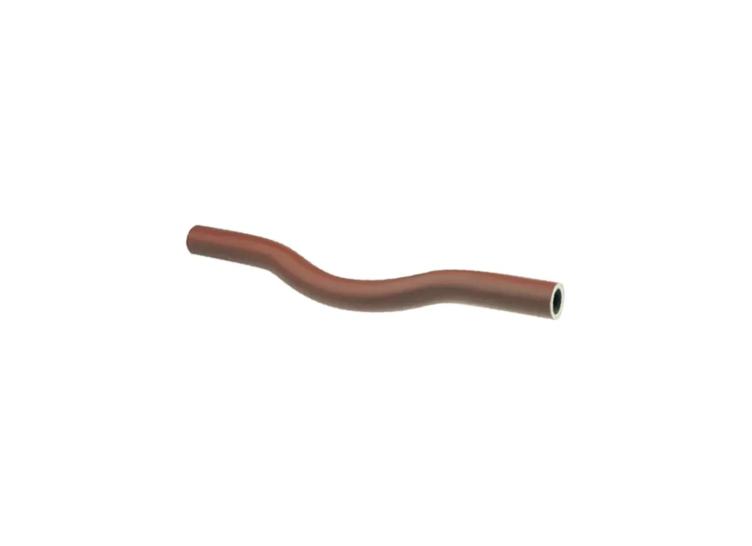 CURVA SOBREPASO FUSION AGUA (4052) 1 LARGA H3