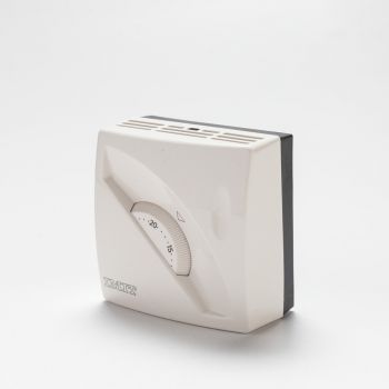 TERMOSTATO DE AMBIENTE (VDR09) TA3 URIARTE (PRECIO EN U$S)