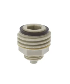 REPUESTO  (6425)  TAPON PRUEBAS HIDRAULICAS  H3