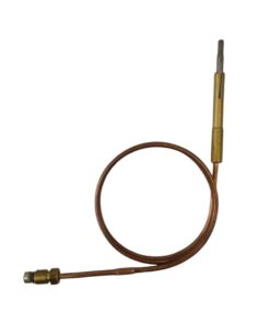 TERMOCUPLA  (TMC18SY)  0.60 CTZ CALEFACTOR  SY