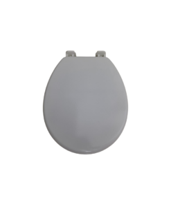 ASIENTO INODORO  (VT-MDF-TC)  MDF CAPEA TG