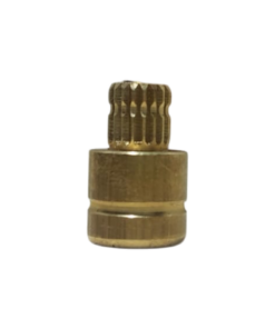 ALARGUE VASTAGO  (22C)  CORTO HM HIDROMET   RM