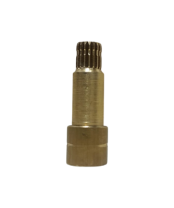 ALARGUE VASTAGO  (22L)  LARGO HM HIDROMET  RM