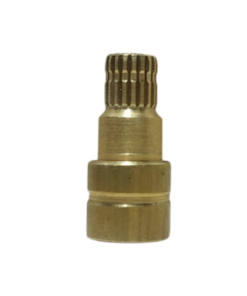 ALARGUE VASTAGO  (22M)  MEDIANO HM HIDROMET   RM