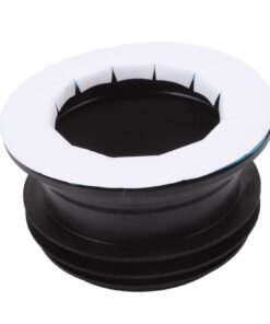 ARO BASE INODORO  (VT-00251)  LARGO  TG