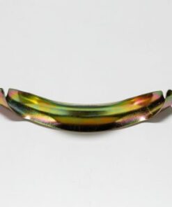 CURVADOR  (SRD 173)  TUBO PEX 16  UT  (PRECIO EN U$S)