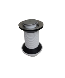 SOPAPA POP-AP 1 1/4'' (PSPP004) TG