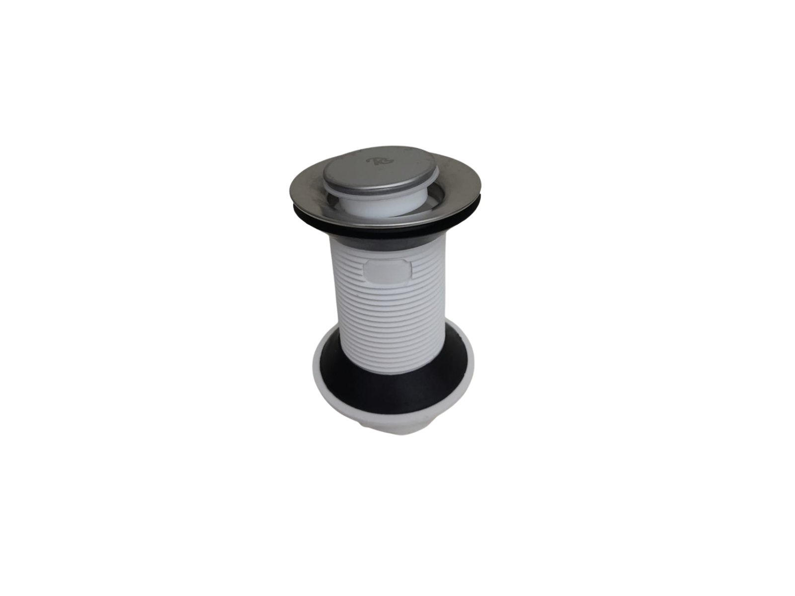 SOPAPA POP-AP 1 1/4'' (PSPP004) TG