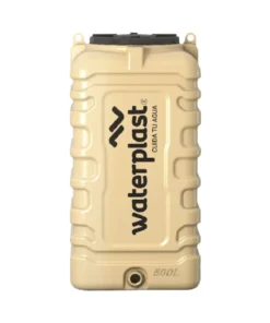 TANQUE TRICAPA SLIMPRO  (TS01WP)  300 LITROS  WP