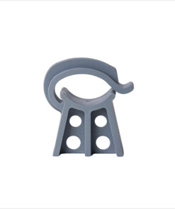 SEPARADOR TORRE 25 MM X 800U  (7604)  CRECCHIO