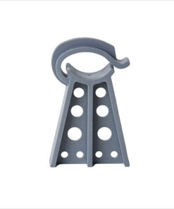 SEPARADOR TORRE 50 MM X 400U  (7608)  CRECCHIO