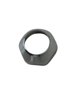 TUERCA 3/4 CROMO PICO GRIFERIA (1220) IMP RM