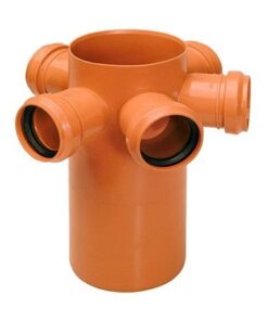 BOCA ACCESO PPP ORING  (2059)  COCINA BAJO LOSA 5 ENT 50 X 110 / 63  AWADUCT
